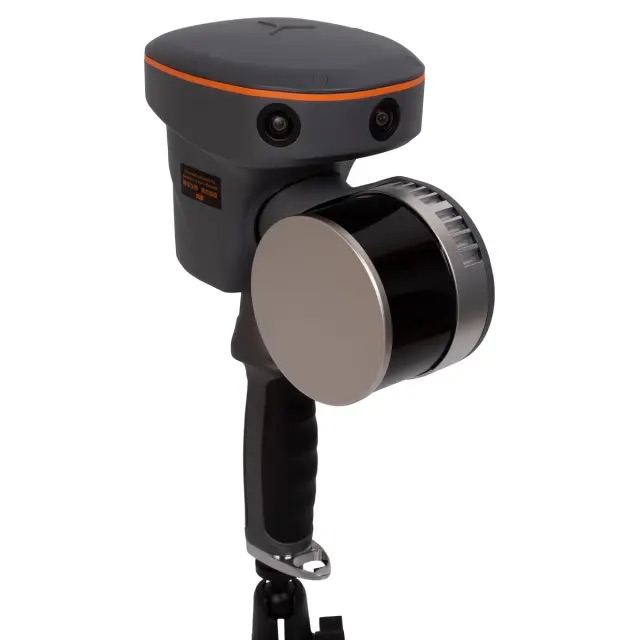 CHCNAV RS10-32